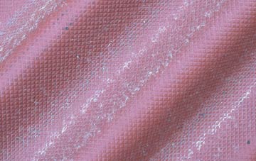 Tregoyd Mill fibreglass roofing costs